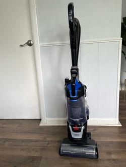 BISSELL Vacuum Cleaner