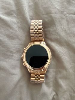 Women’s smart watch