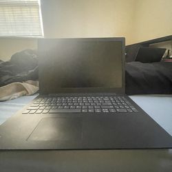 Lenovo Ryzen 9 Notebook (PRICE NEGOTIABLE) Great Condition/with Keyboard And Wireless Mouse