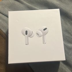 airpod pros 1st generation 
