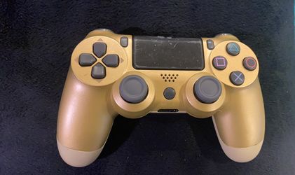 Ps4 Controller BRAND NEW