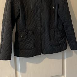 Brand New Jecket Size M