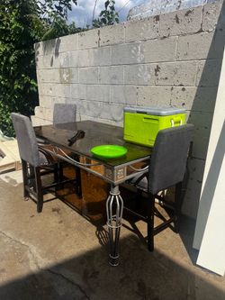 Household Items