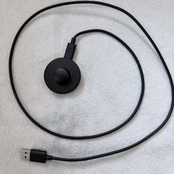 Oura Ring 3 Charger, Size 11