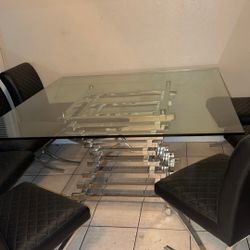 Furniture 