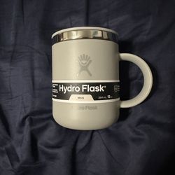 Hydroflask Mug