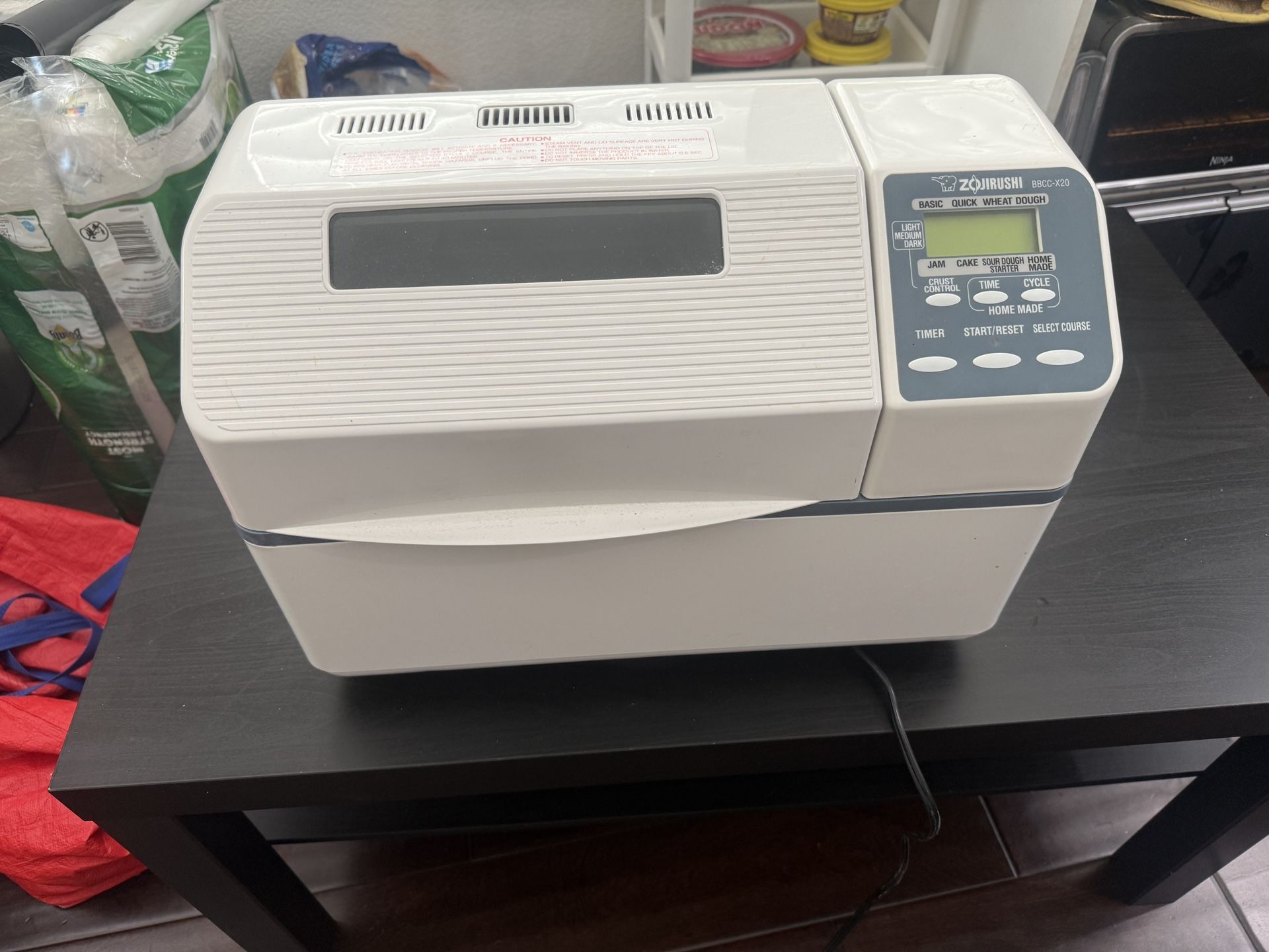 Free  Take Them All  (have To Take Them All)