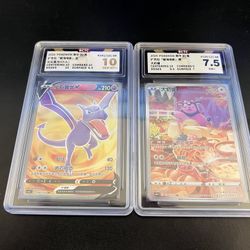 BCTC chinese SLABS $25