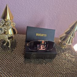 !!!Only Worn A Few Times!!! 300$$ 