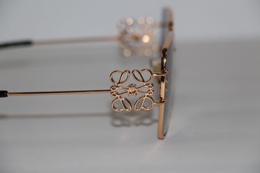 LOEWE NEW SUNGLASSES 