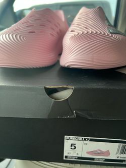 Women’s Addidas