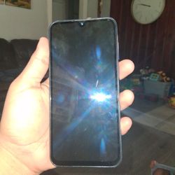 Samsung Galaxy A15 5g 