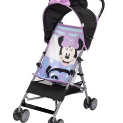 Disney Umbrella Stroller