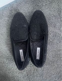 Steve Madden Loafers