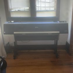 Surecolor Epson P9000