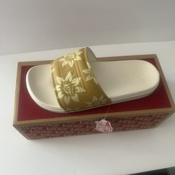 Vans Sandals