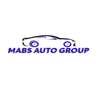 MABS Auto Group
