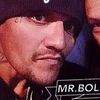 MR.SOUTHLAND