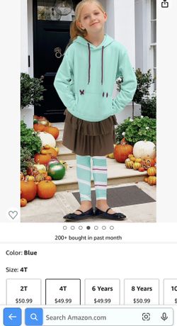 Vanellope Costume For Kids