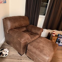 Sofa Chair
