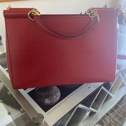 Women Leather Bags Made In Italy