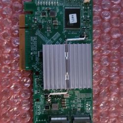 Dell H310 HBA IT MODE