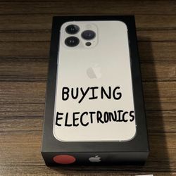 Wibuy iPhones X/XS Max/11 Pro max/12 Mini/15 Pro Max/14 Pro Max/13 Pro Max