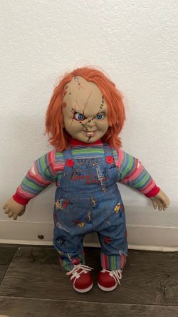Chucky