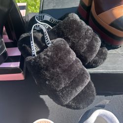Ugg Slippers 