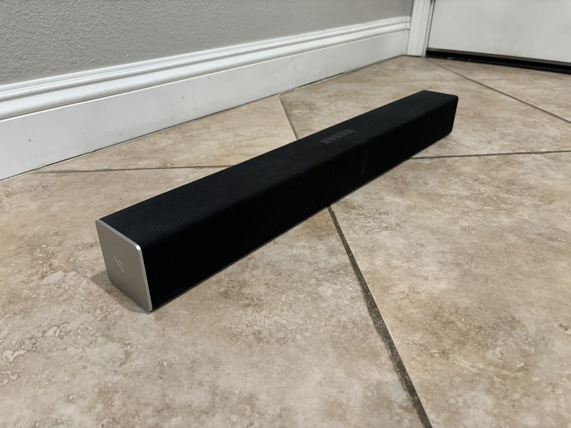 Vizio SB2820-E0 Sound Bar