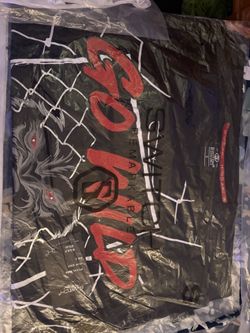 Men’s shirts