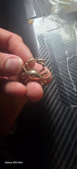 14k gold