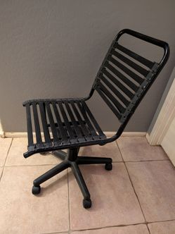 Bungee Office Chair