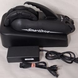 Smart Drive Mx2