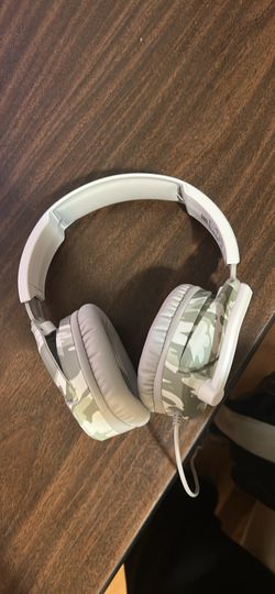 Turtle Beach Headset 