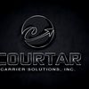 Courtar Carrier 