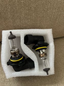 Honda civic low beam lights