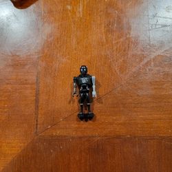 Lego K2-SO Minifigure