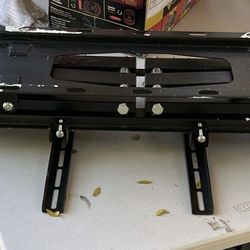 Tv Wall Mount