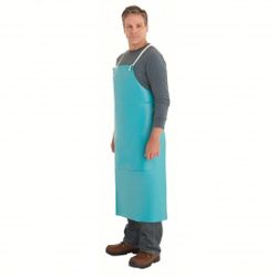 Aprons Ansell #56-102 >49" Long