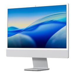 M1 Imac 2021