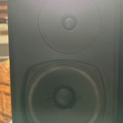 Definitive technology cheap bp2