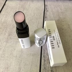 New Bobbi Brown Extra Lip Tint In Bare Pink 338 - 0.08 Oz/2.3 g