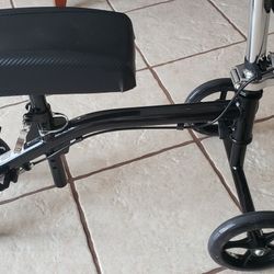 Knee Scooter 