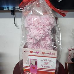 Valentine  GIFTS. $ 20 each