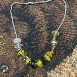 Pandora Charms    9 / 2 / 2025 