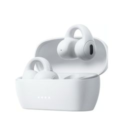 Tonemac Q7 Wireless Open-Ear Headphones Bluetooth 5.3
