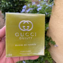 30$ Gucci .  New 