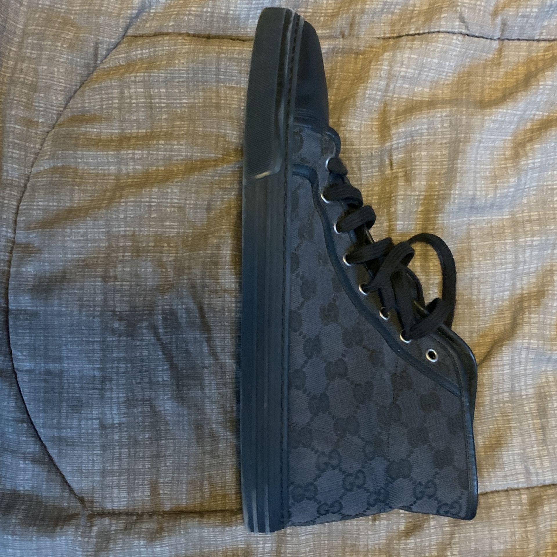 Gucci Shoes