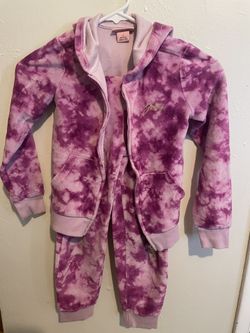 Juicy Couture Kids 7